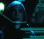 920Smallville0037.jpg