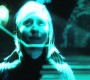 920Smallville0038.jpg
