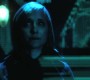 920Smallville0039.jpg