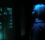 920Smallville0040.jpg