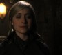 920Smallville0042.jpg