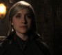 920Smallville0043.jpg