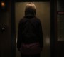 920Smallville0044.jpg