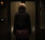 920Smallville0045.jpg