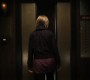 920Smallville0046.jpg
