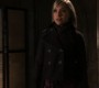 920Smallville0047.jpg
