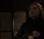 920Smallville0048.jpg