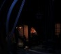 920Smallville0049.jpg