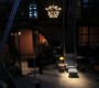 920Smallville0050.jpg