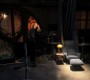920Smallville0051.jpg