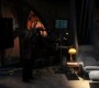 920Smallville0052.jpg