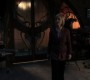 920Smallville0053.jpg