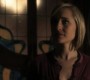 920Smallville0055.jpg