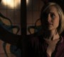 920Smallville0056.jpg