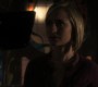 920Smallville0057.jpg
