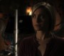 920Smallville0058.jpg