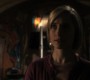 920Smallville0059.jpg