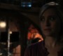 920Smallville0060.jpg