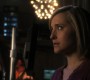 920Smallville0061.jpg