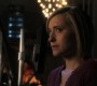920Smallville0062.jpg