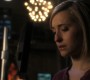 920Smallville0064.jpg