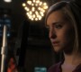 920Smallville0065.jpg
