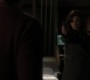 920Smallville0066.jpg
