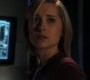 920Smallville0067.jpg