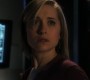 920Smallville0068.jpg