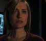 920Smallville0069.jpg
