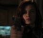 920Smallville0070.jpg