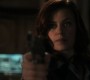 920Smallville0071.jpg