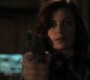 920Smallville0072.jpg