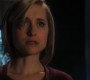 920Smallville0073.jpg