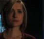 920Smallville0074.jpg