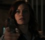920Smallville0075.jpg