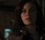 920Smallville0076.jpg