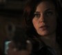 920Smallville0077.jpg