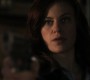 920Smallville0078.jpg
