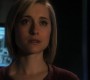 920Smallville0079.jpg