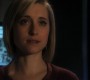 920Smallville0080.jpg