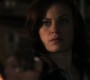 920Smallville0081.jpg