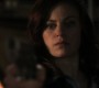 920Smallville0082.jpg