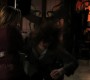 920Smallville0083.jpg