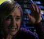 920Smallville0085.jpg
