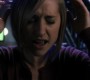 920Smallville0086.jpg