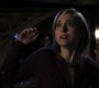 920Smallville0087.jpg