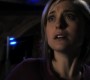 920Smallville0088.jpg