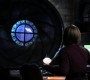 920Smallville0089.jpg