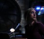 920Smallville0090.jpg